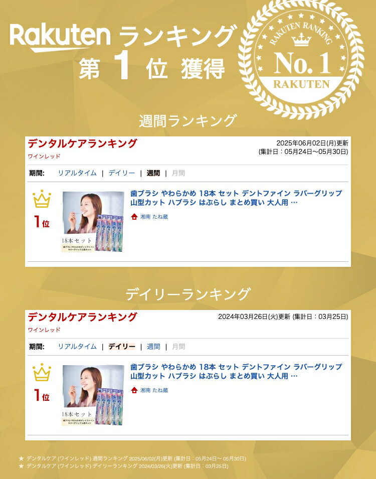 【全商品ポイント10倍 8/10(日)0:00〜23:59】ライオン ビトイーンハブラシ　超コンパクト　かため 1本×180個【送料無料】【オーラル】【歯磨き】【歯ブラシ】