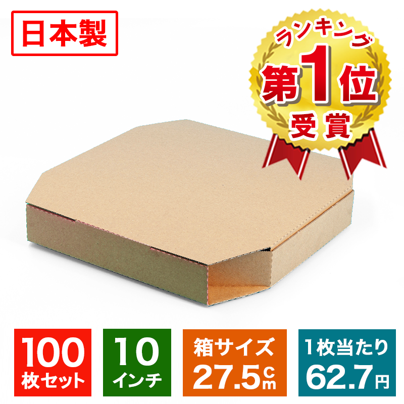 〔まとめ〕 紙皿 使い捨て容器 ホワイト 410ml 20個入 60個セット BASIC'S 日本製 ペーパーボウル アウトドア パーティー 宴会