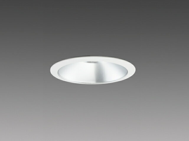 お取り寄せ 納期回答致します三菱電機 本体のみ EL-D01/1 LEDダウンライト100φ 反射板枠［銀色コーン遮光15］ 『ELD011』