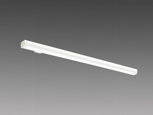 「法人・個人歓迎」 お取り寄せ 納期回答致しますEL-LH-LS40700 ランプユニット別売 40形 直付形 トラフタイプ 人感センサ付 『ELLHLS407...