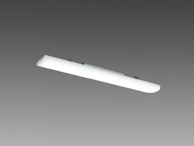 ˡ͡Ŀʹޡ ɩ EL-LU20823N AHTN LED١饤 饤ȥ˥åȤΤ  (800lm) FL20x1  ̥ ELLU20823NAHTN