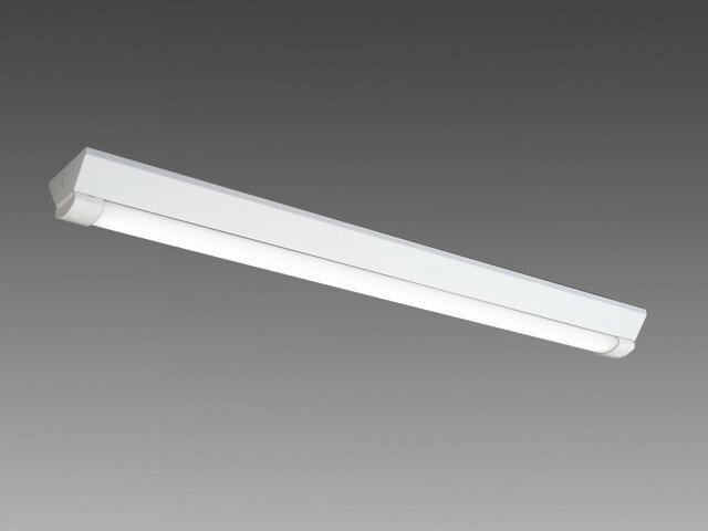 楽天市場】三菱電機 el-luw44043nの通販