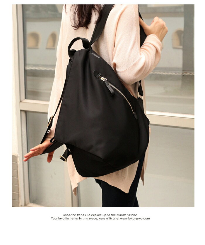 「期間限定・1000円値引き」【収納がバージョンUPして新登場】リュック レディース ナイロン リュックレディース レザー ナイロンリュック 大人 本革 大容量 リュックサック マザーズリュック リュック 大人リュック バッグ 送料無料