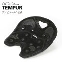 【送料無料】テンピュール Tempur 座面クッション ポスチャーシート by バックジョイ 骨盤サポート 姿勢サポート 父の日 母の日 敬老の日 プレゼント テレワーク オフィスワーク オフィスチェア 日本正規品 73012465