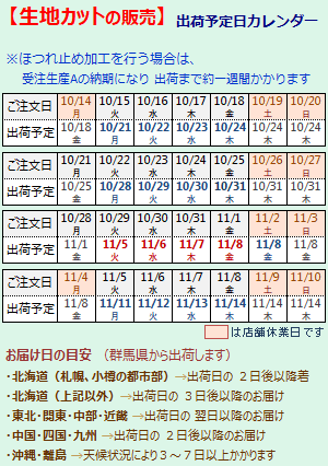 カーテン生地のみ販売 切り売り 遮光カーテン 2級遮光 防炎加工 つた柄 ストライプ ジャガード織り 日本製 おしゃれ 5153ペールアイボリー生地巾(幅)約150cm