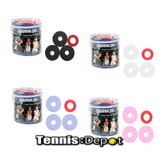 https://thumbnail.image.rakuten.co.jp/@0_gold/tennis-depot/item/40004.jpg