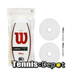 https://thumbnail.image.rakuten.co.jp/@0_gold/tennis-depot/item/40006.jpg