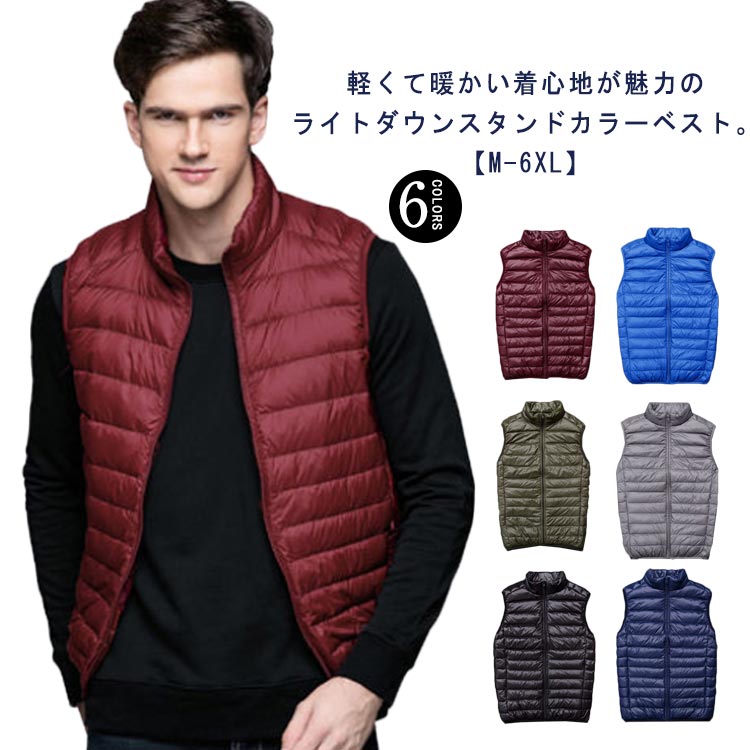 ʡ ٥  ٥ ɥ顼 饤ȥ ʡ ٥ Ω 󥸥㥱å 硼Ⱦ  礭  ...