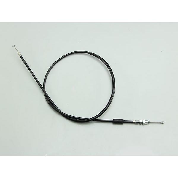 ハリケーン HURRICANE CB750FOUR（K0-K7）用 クラッチケーブル 適合純正品番 22870-410-000 22870-405-010 HB4001
