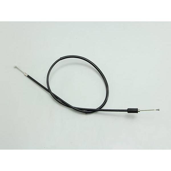 ハリケーン HURRICANE CB400FOURtype2用 クラッチケーブル 適合純正品番 22870-377-710 HB4011