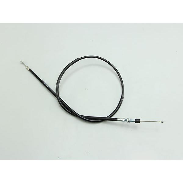 ハリケーン HURRICANE XJ400/E用 クラッチケーブル 適合純正品番 4G0-26335-00 HB4301