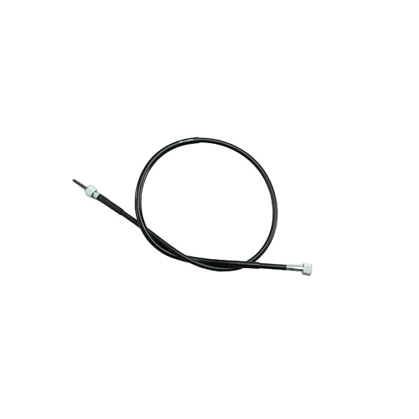 ハリケーン HURRICANE XJ400/E用 スピードメーターケーブル 適合純正品番 4G0-83550-00 HB4303