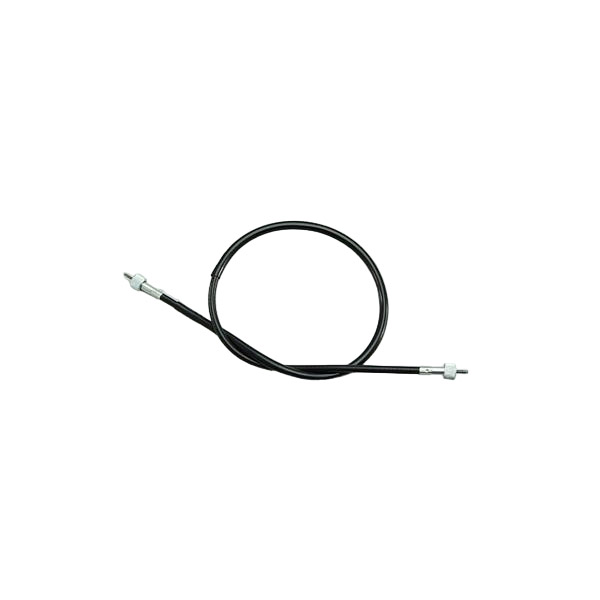 アウター長 820mm 適合純正品番 11L-83550-00 ※ワイヤーオイルを定期的に注入してください 適合車種（備考） FZ750（1FM）((ノーマル同寸))※この商品はお取り寄せとなります。商品出荷の目安はご注文日より3〜7営業日後となります。