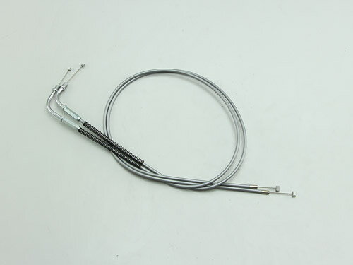 ϥꥱ HURRICANE 650XS1 åȥ륱֥W Ŭ 256-26311-00/ᤷ 256-26312-00 HB4310