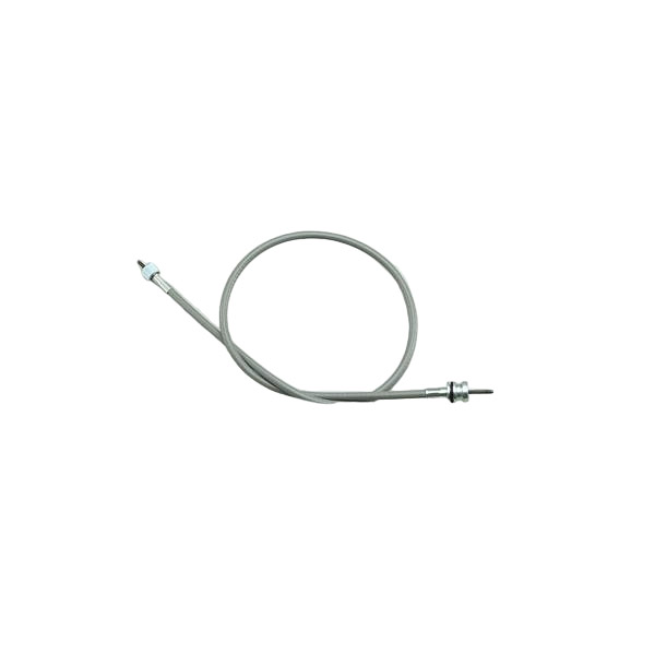 ϥꥱ HURRICANE 650XS1 ԡɥ᡼֥ Ŭ 256-83550-01 HB4312