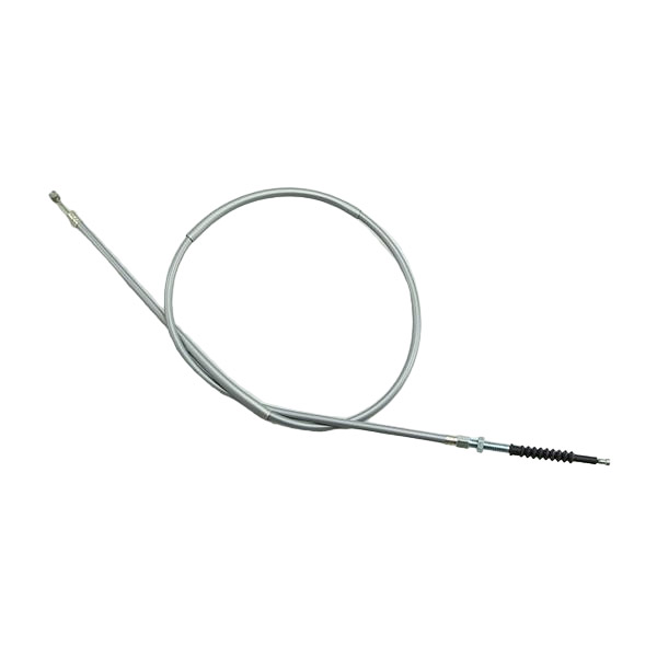 ϥꥱ HURRICANE 650XS1 եȥ֥졼֥ Ŭ 256-26341-00 HB4314