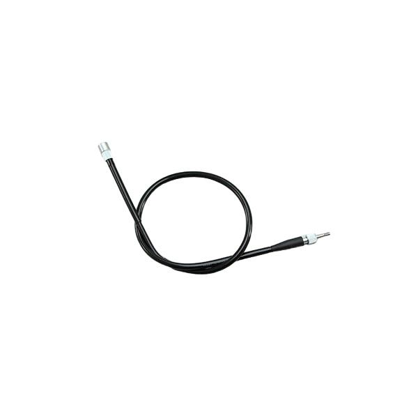 Rakuten - ハリケーン HURRICANE GSX400S刀（GK77A）用 スピードメーターケーブル 適合純正品番 34910-46D00 HB4507