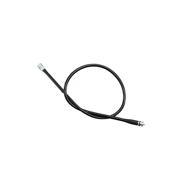 Rakuten - ハリケーン HURRICANE GSX250S刀（GJ76A）用 スピードメーターケーブル 適合純正品番 34910-45D00 HB4510