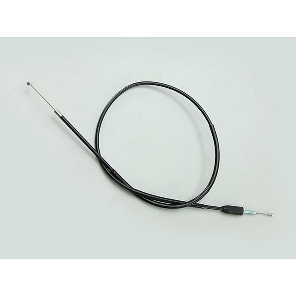 Rakuten - ハリケーン HURRICANE GS400/E用 クラッチケーブル 適合純正品番 58200-44000 HB4514