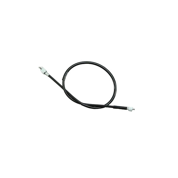 ハリケーン HURRICANE ZI / ZII用 スピードメーターケーブル 適合純正品番　54001-040 54001-0030 HB4705