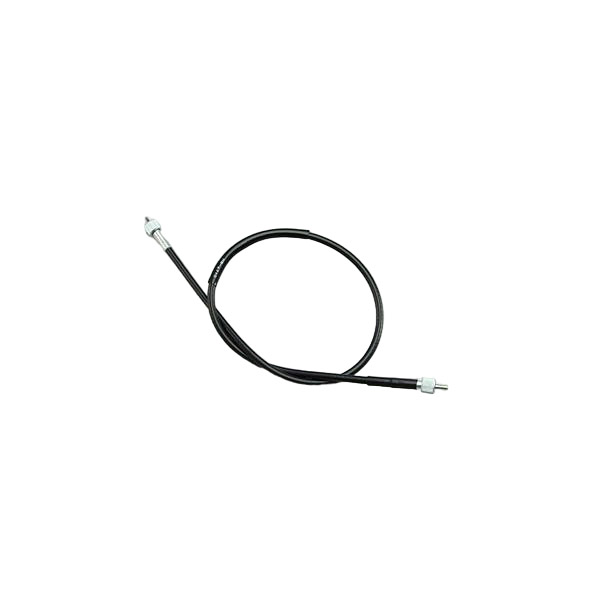 Rakuten - ハリケーン HURRICANE 750SSマッハIV用 スピードメーターケーブル 適合純正品番 54001-036 HB4710
