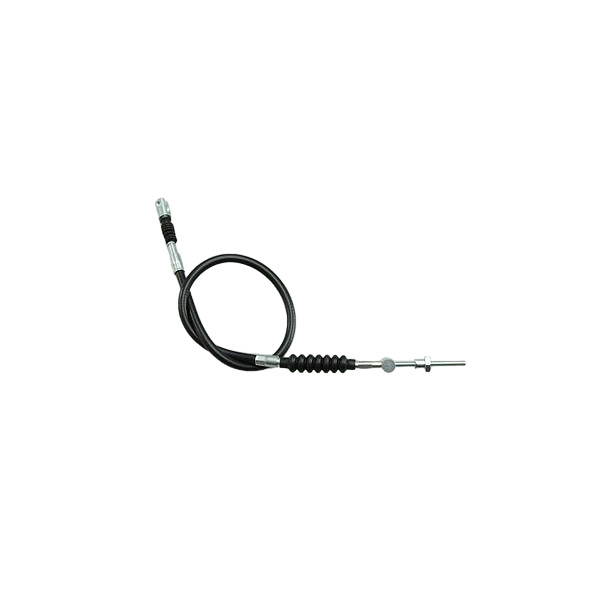 Rakuten - ハリケーン HURRICANE 500SSマッハIII用 リアブレーキケーブル 適合純正品番 54022-011 HB4717
