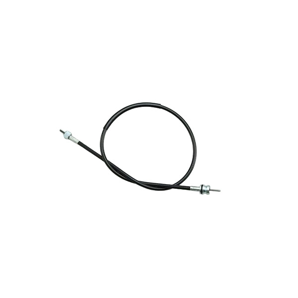 ハリケーン HURRICANE 350SS / 250SS / KH250用 スピードメーターケーブル 適合純正品番 54001-035 HB4737