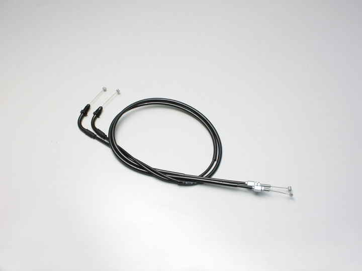 ϥꥱ HURRICANE GROM(13-15) 150L / GROM(16-20) 180L  åȥ륱֥ W H...