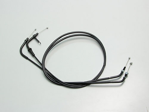 ϥꥱ HURRICANE BOLT/R/ABS 300L  åȥ륱֥ W HB6473