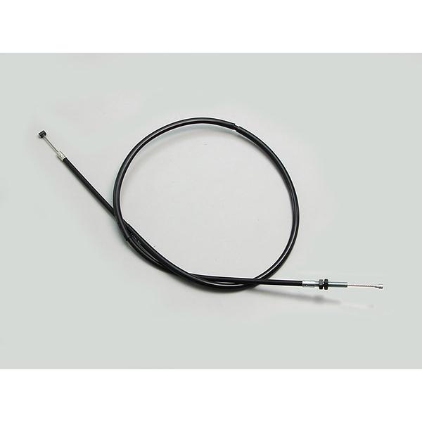 �ϥꥱ���� HURRICANE MT-09 21- RN69J�� ���󥰥���å������֥� ��������Ĺ 1220mm �֥�å� HB6477