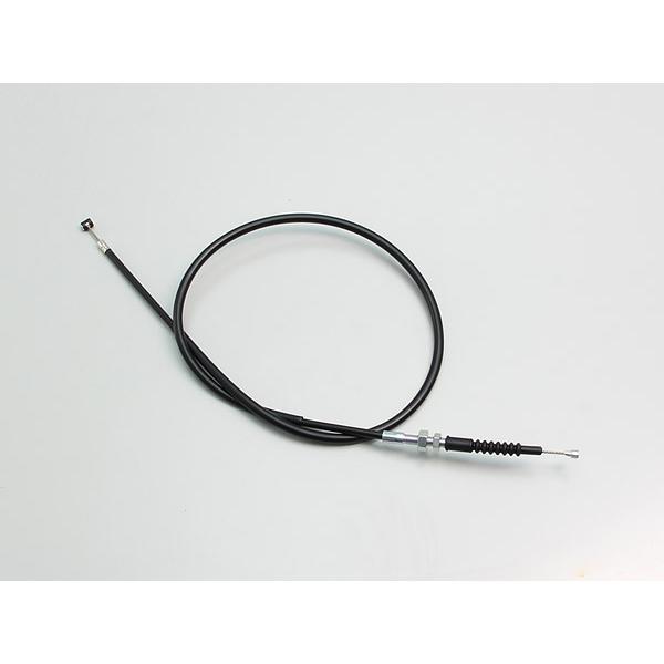ハリケーン HURRICANE GB350 23- NC59 / GB350S 23- NC59用 ロングクラッチケーブル アウター長 980mm HB6612