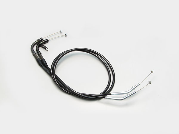 Rakuten - ハリケーン HURRICANE Z900RS 18-24 ZR900C/K用 ロング スロットルケーブル W HB6860