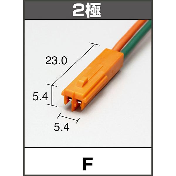 �ϥꥱ���� HURRICANE ���� ��Ĺ�ϡ��ͥ� HC��2�� ü�ҥ�����50�� 1.3mm HD1431