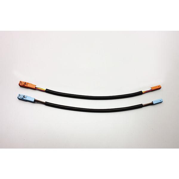 �ϥꥱ���� HURRICANE ���� ��Ĺ�ϡ��ͥ� HC��3�� ü�ҥ�����50�� 1.3mm HD1432