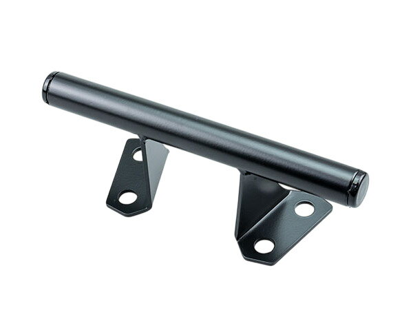 キジマ KIJIMA GSX-8R 8BL-EM1AA 2024Y-用 マウントバーステー ブラック 204-0771のサムネイル