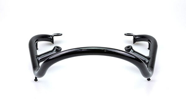 ������ KIJIMA �ᥰ��S1��W230 2025y-�� ����ǥ॰��å� �֥�å� 210-5571