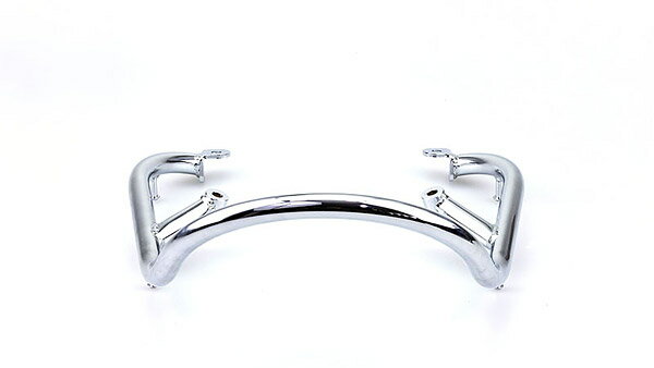 ������ KIJIMA �ᥰ��S1��W230 2025y-�� ����ǥ॰��å� ���������å� 210-557