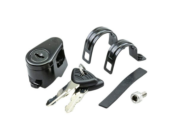  KIJIMA إåȥå ׼ бѥ׷¡22.2mm / 25.4mm ֥å 303-1624