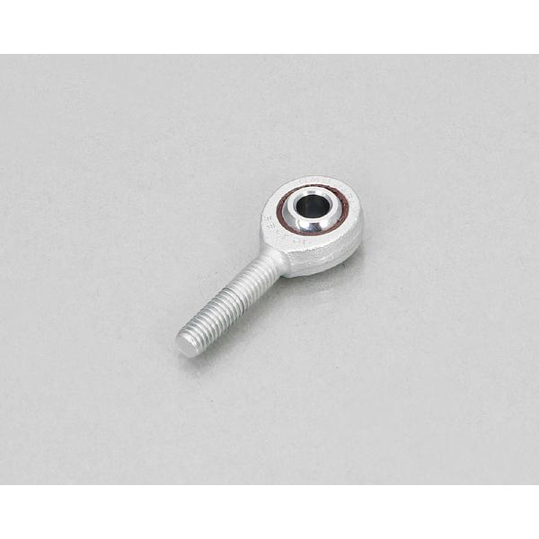 Rakuten - キタコ KITACO 汎用 ピロボール M6・オネジ・逆ネジ 0901-003-06010