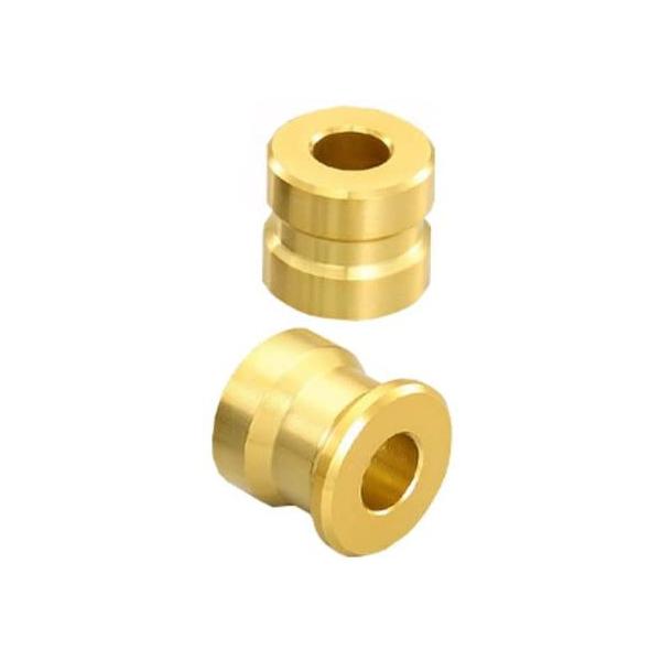  KITACO GROM  ߥ륫顼  093-1432140