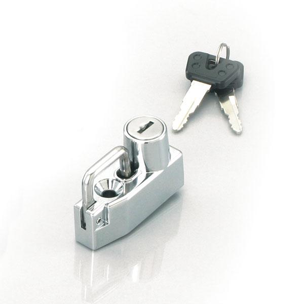  KITACO  إåȥå 2 type2 å 503-0600110