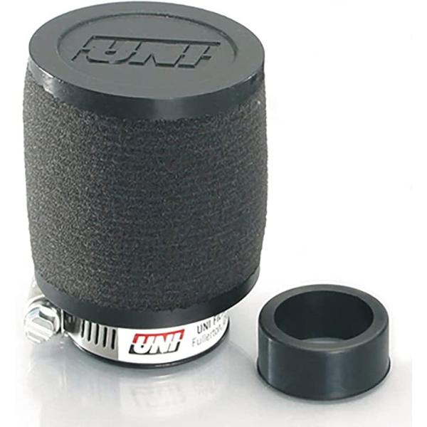 Other - キタコ KITACO 汎用 UNIフィルター PK-4E φ25/φ35 515-1100020