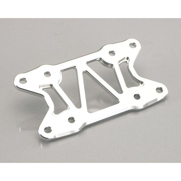 キタコ KITACO GSR250 / GSX250R用 フロントスタビライザー 580-2800200