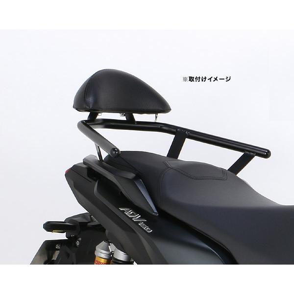 ������ KITACO ADV150 KF38�� ����ǥ�Хå��쥹�� 652-1460000