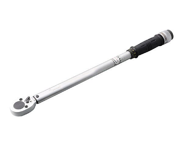  KITACO ȥ륯540mm DR40-210NM 674-0100300