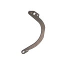 キタコ KITACO モンキー125 / グロム / スーパーカブC125用 ワイドチェーンガイドプレート 683-1300400