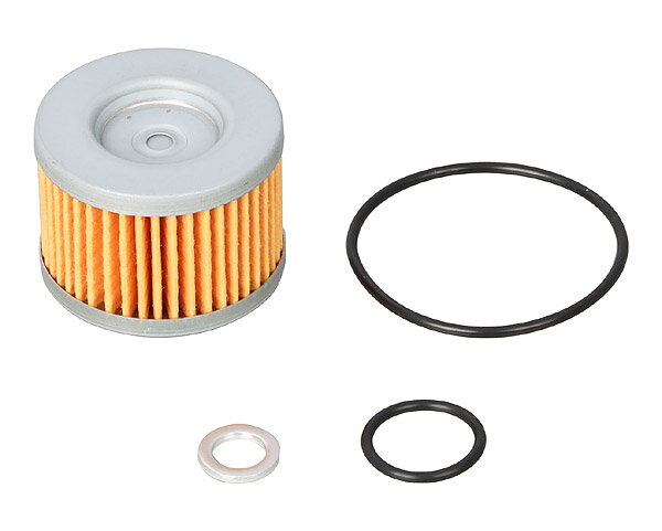 ������ KITACO KLX230/S/SM��LX230A�ˡ�W230���ᥰ��S1��BJ230A������ ������򴹥ե�SET 70-390-04100