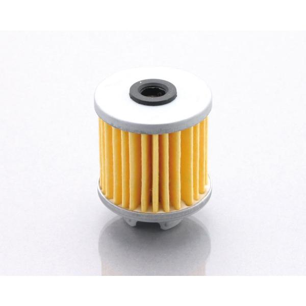 キタコ KITACO K-PIT オイルフィルター オイルエレメント ドリーム50用 H-02 70-390-11020