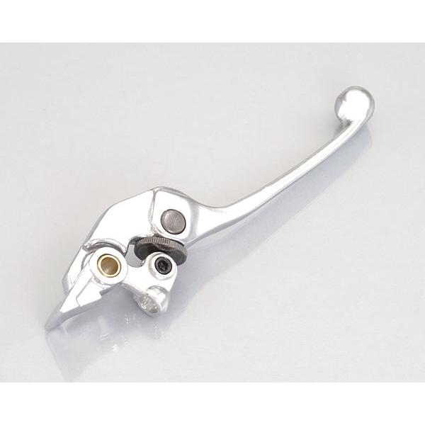 キタコ KITACO CB400SF / CB400SB / CBR1100XX等用 ブレーキレバー 右側レバー HR-06 70-525-61061