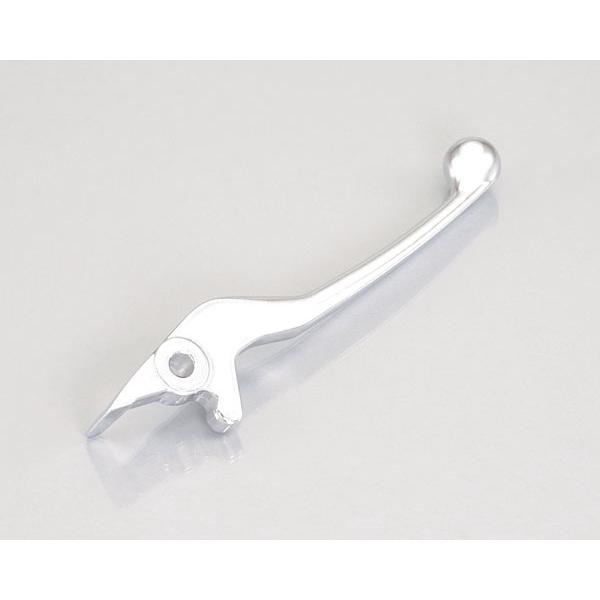 キタコ KITACO CRF250L / CRF250M等用 ブレーキレバー 右側レバー HR-18 70-525-61181